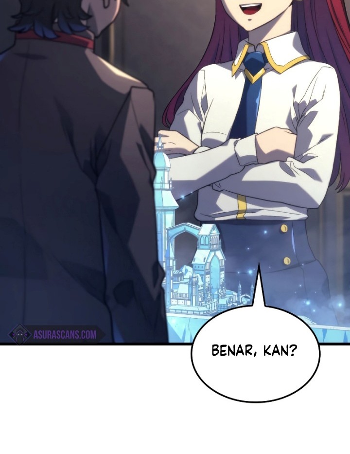 Chapter 12 - halaman 70