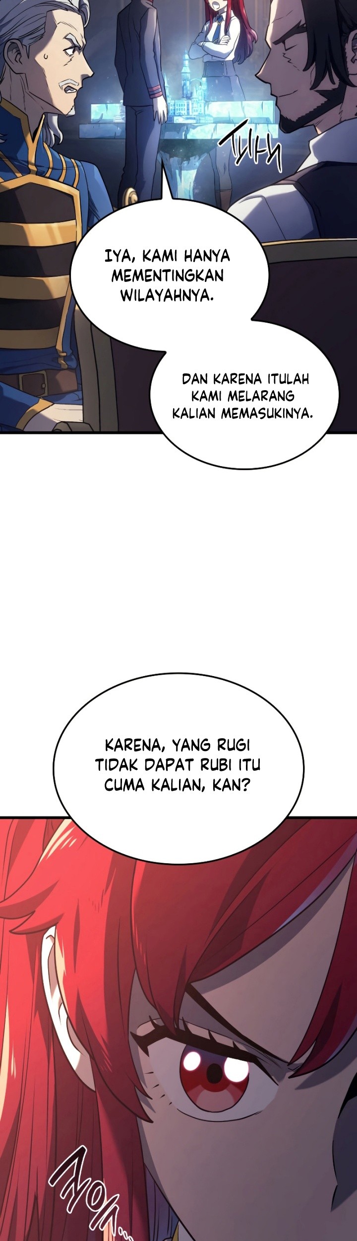 Chapter 12 - halaman 73