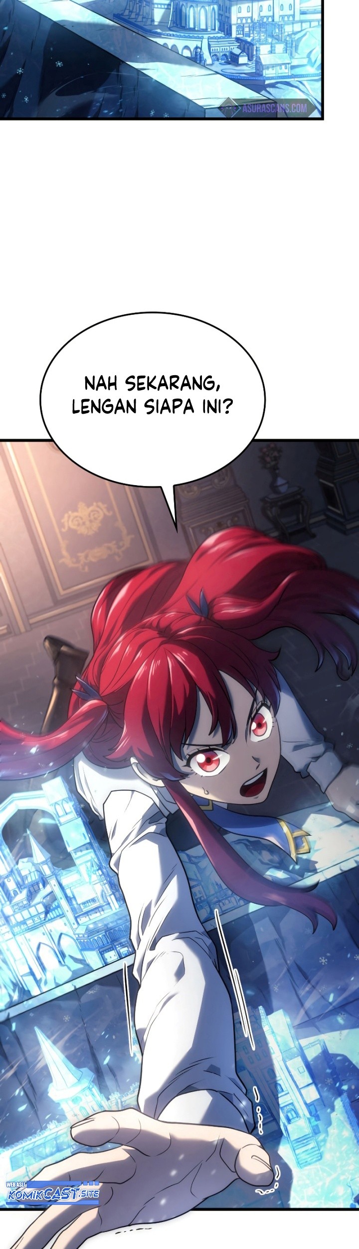 Chapter 12 - halaman 77