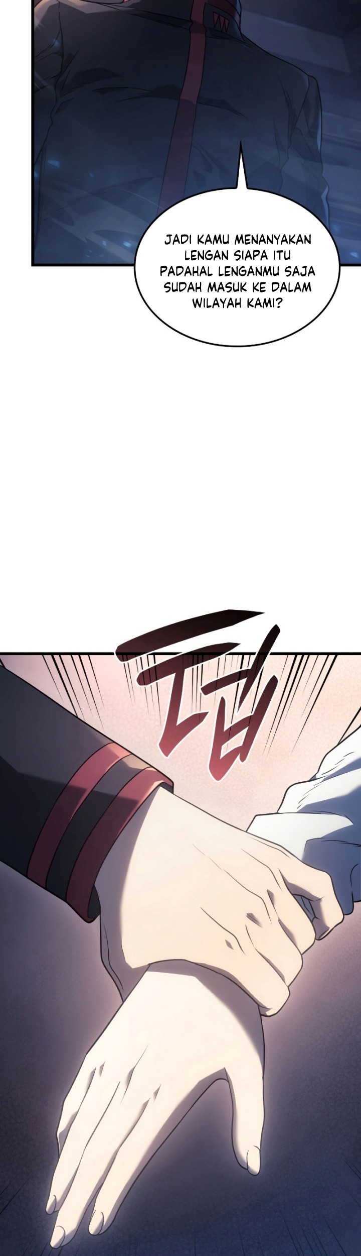 Chapter 12 - halaman 79