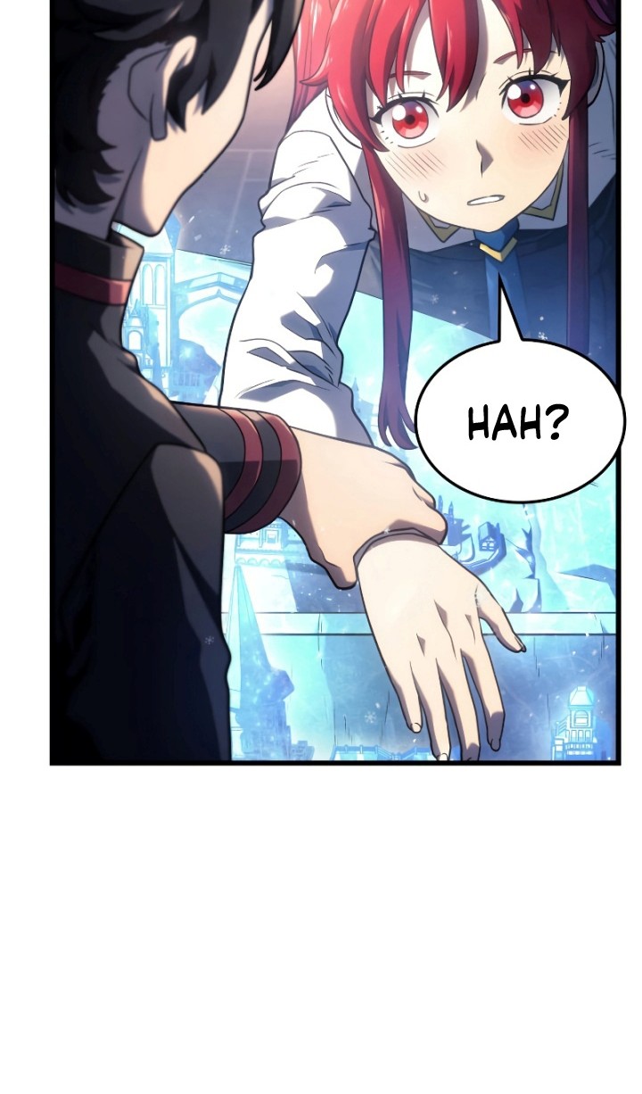 Chapter 12 - halaman 84