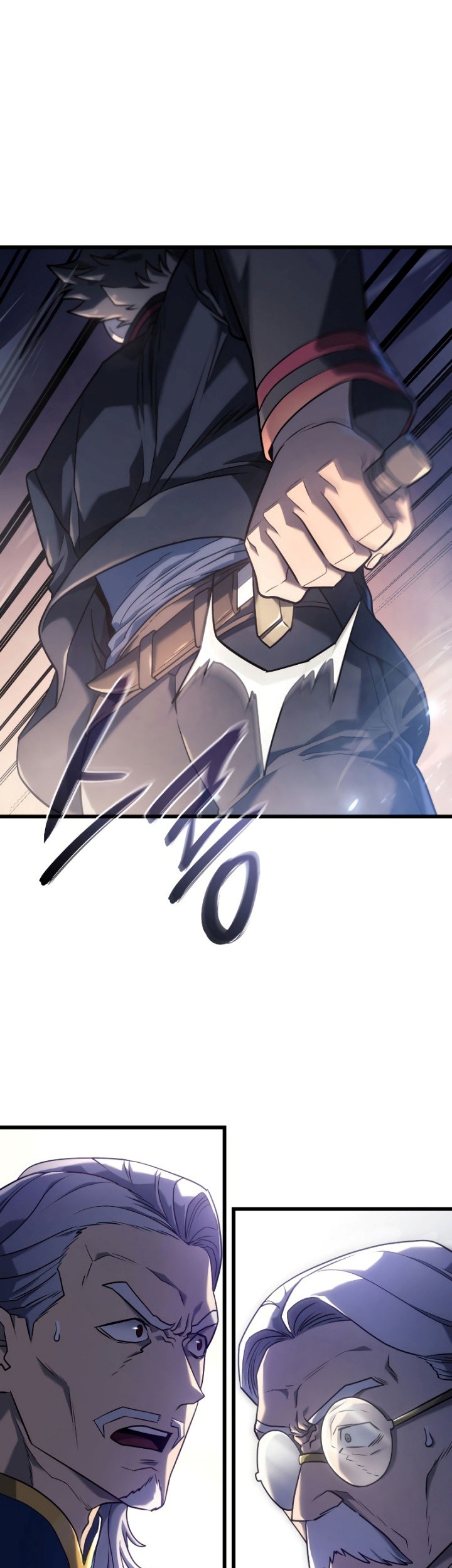 Chapter 12 - halaman 85