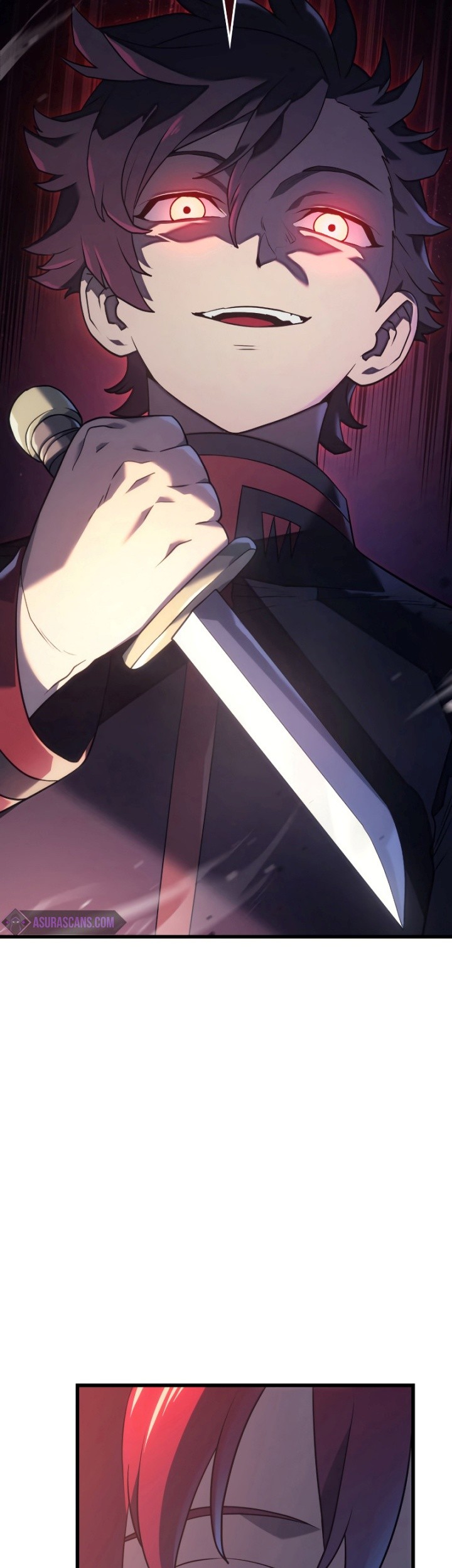 Chapter 12 - halaman 87
