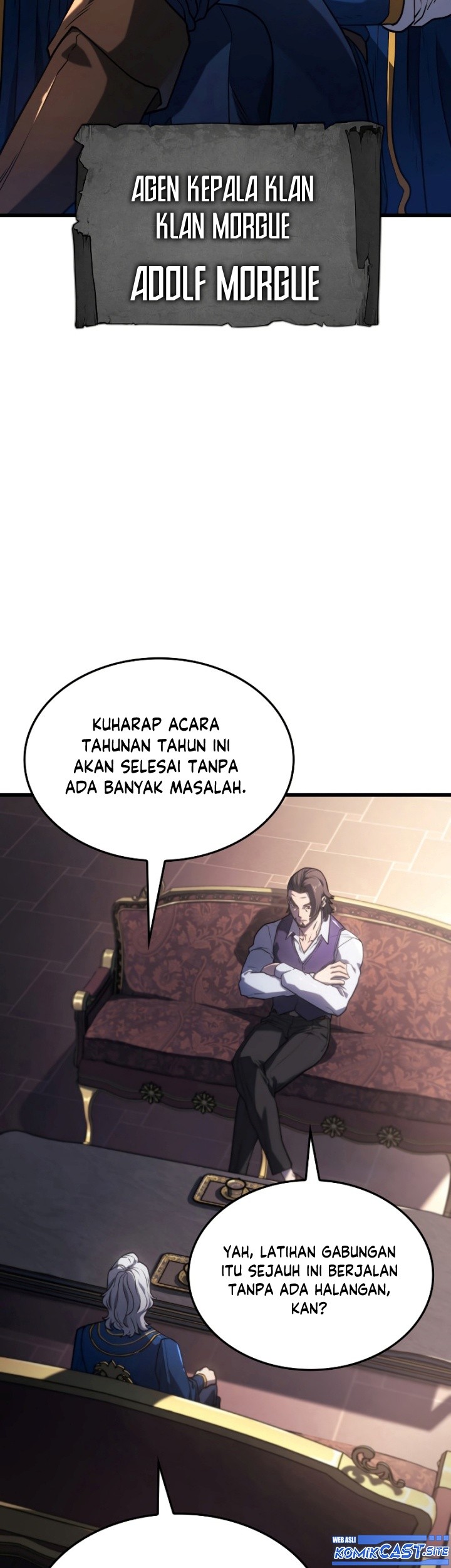 Chapter 12 - halaman 9