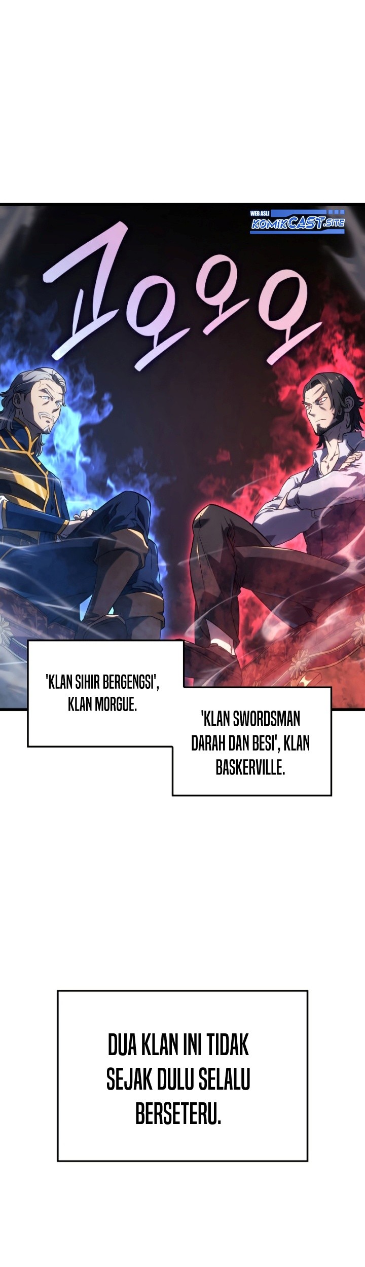 Chapter 12 - halaman 13