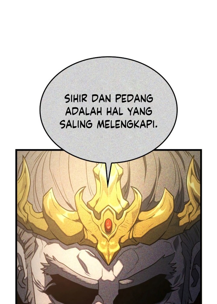 Chapter 12 - halaman 14