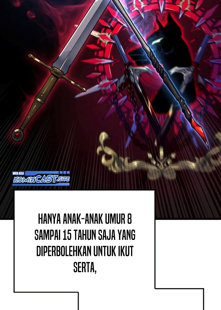 Chapter 12 - halaman 16