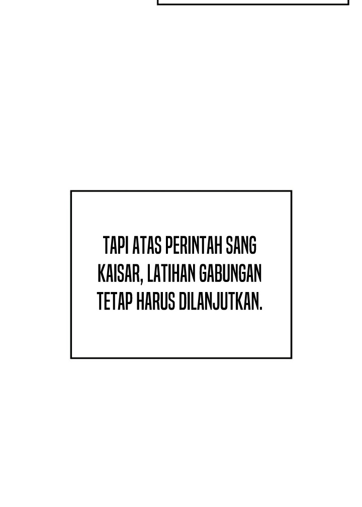 Chapter 12 - halaman 18