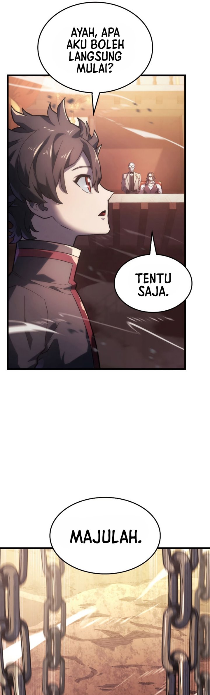 Chapter 11 - halaman 15