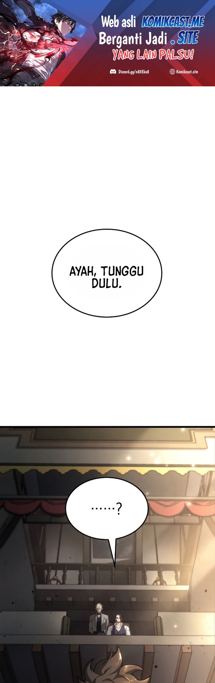 Chapter 11 - halaman 3