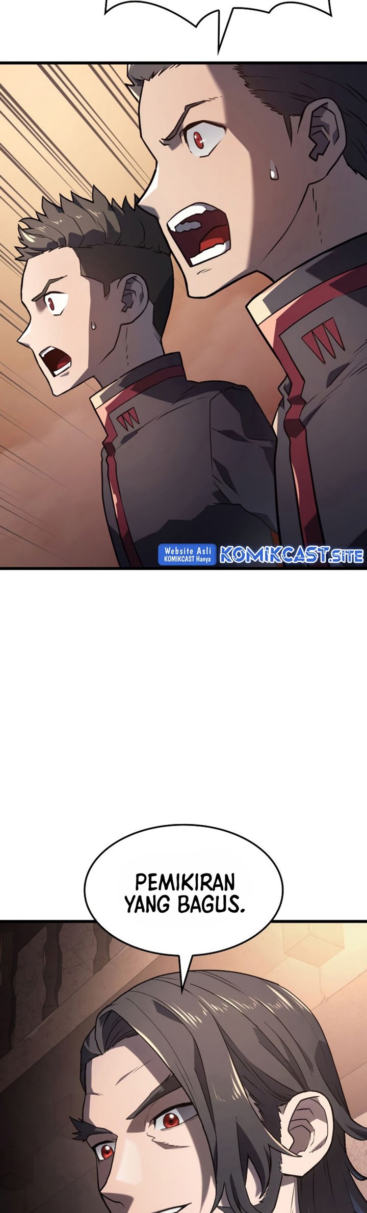 Chapter 11 - halaman 22