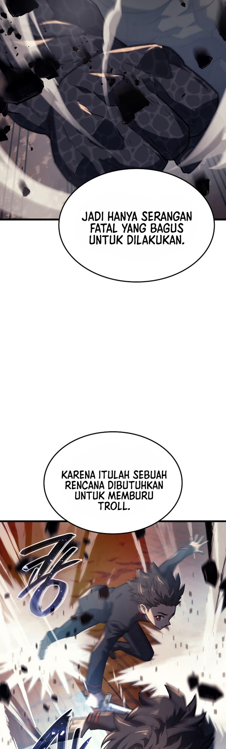 Chapter 11 - halaman 24
