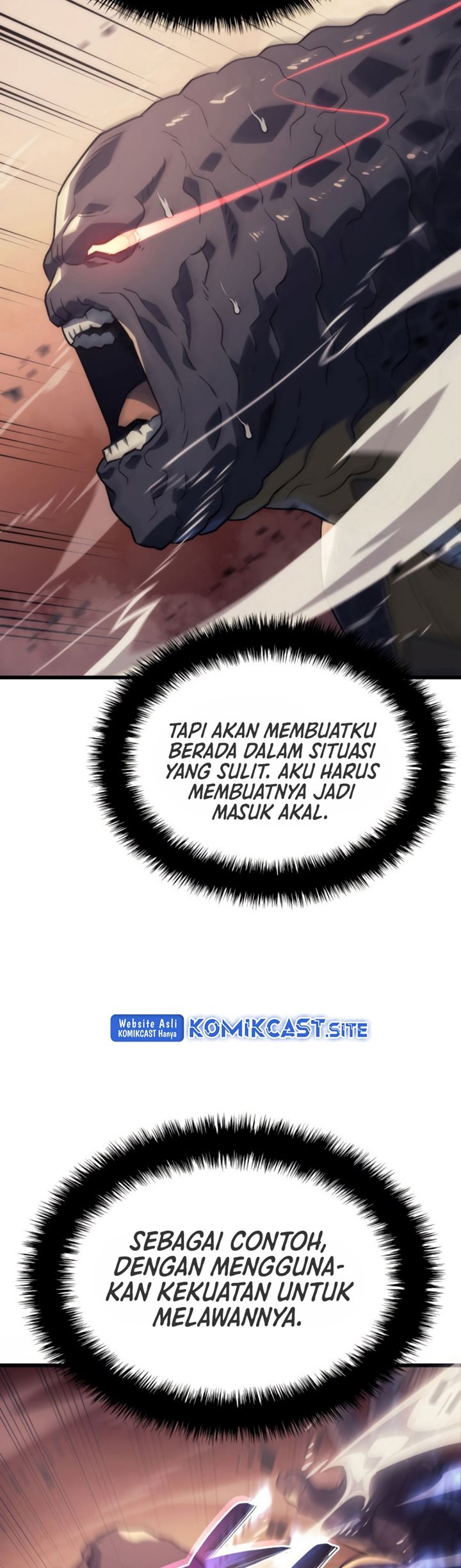 Chapter 11 - halaman 28