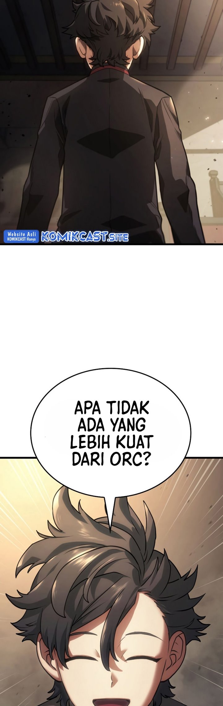 Chapter 11 - halaman 4