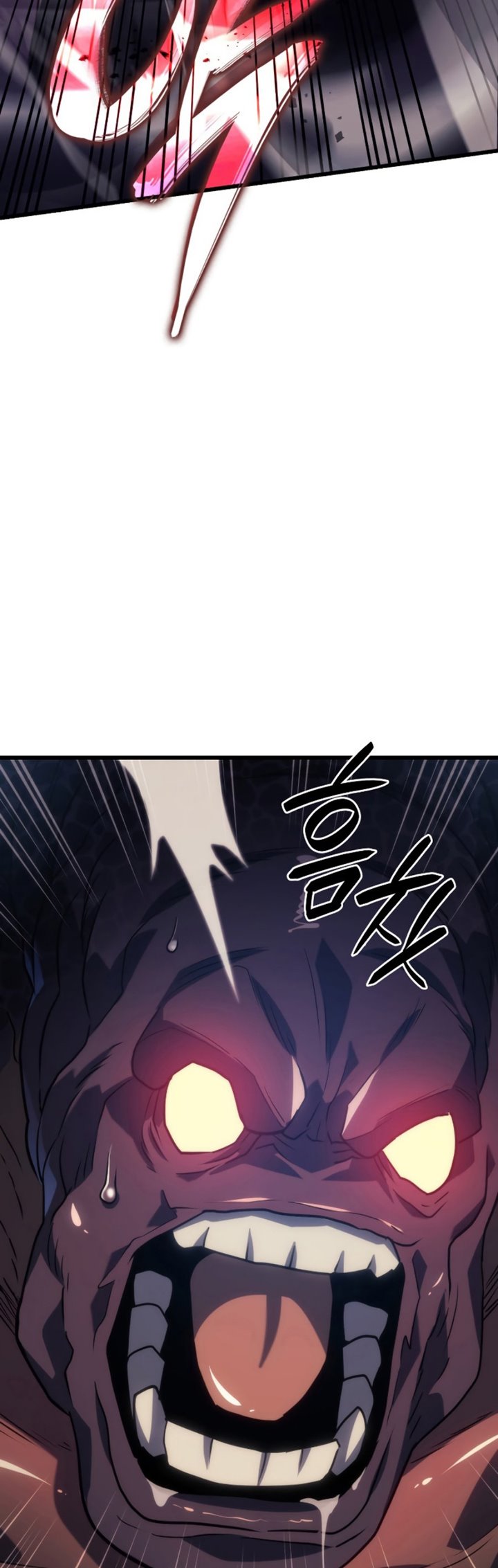 Chapter 11 - halaman 40