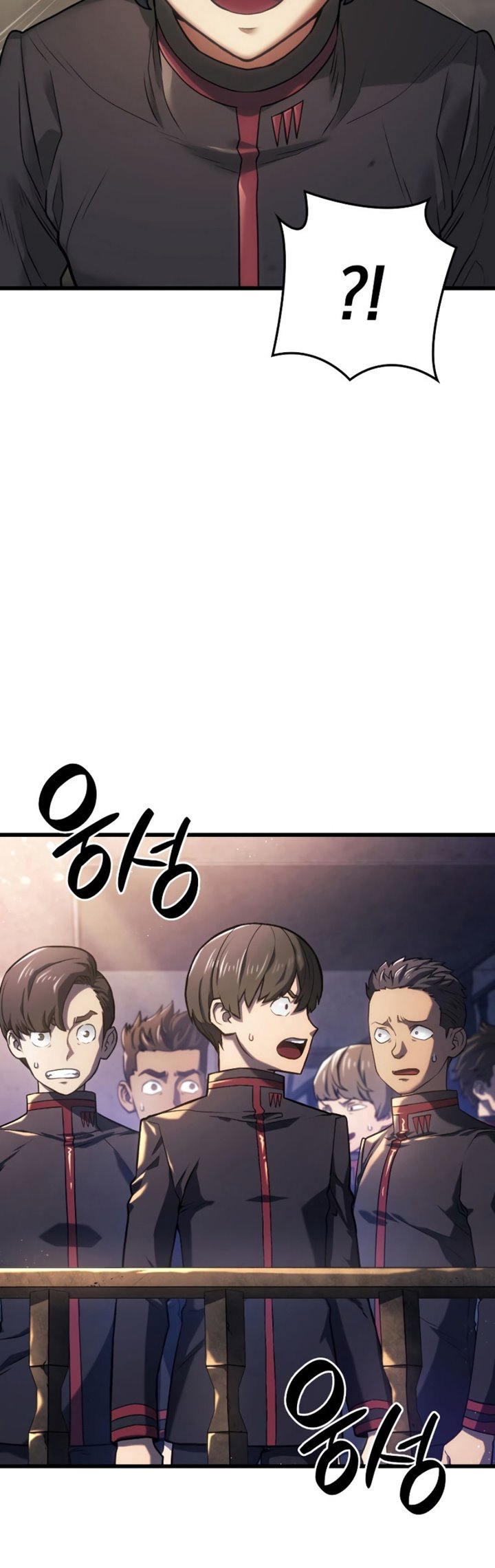 Chapter 11 - halaman 5