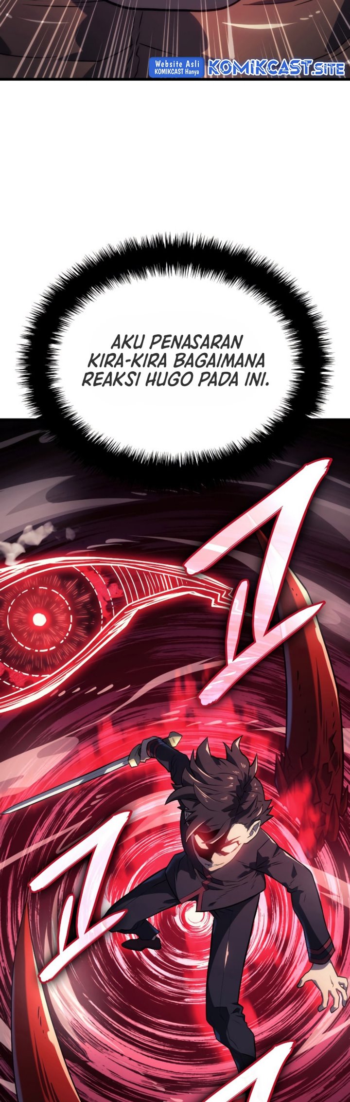 Chapter 11 - halaman 41