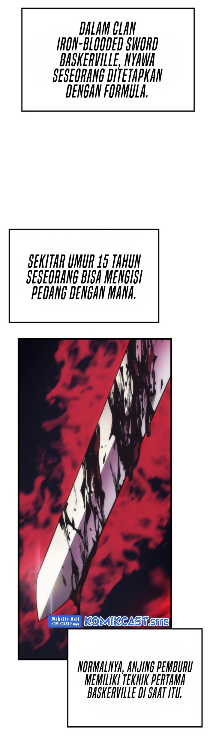 Chapter 11 - halaman 46
