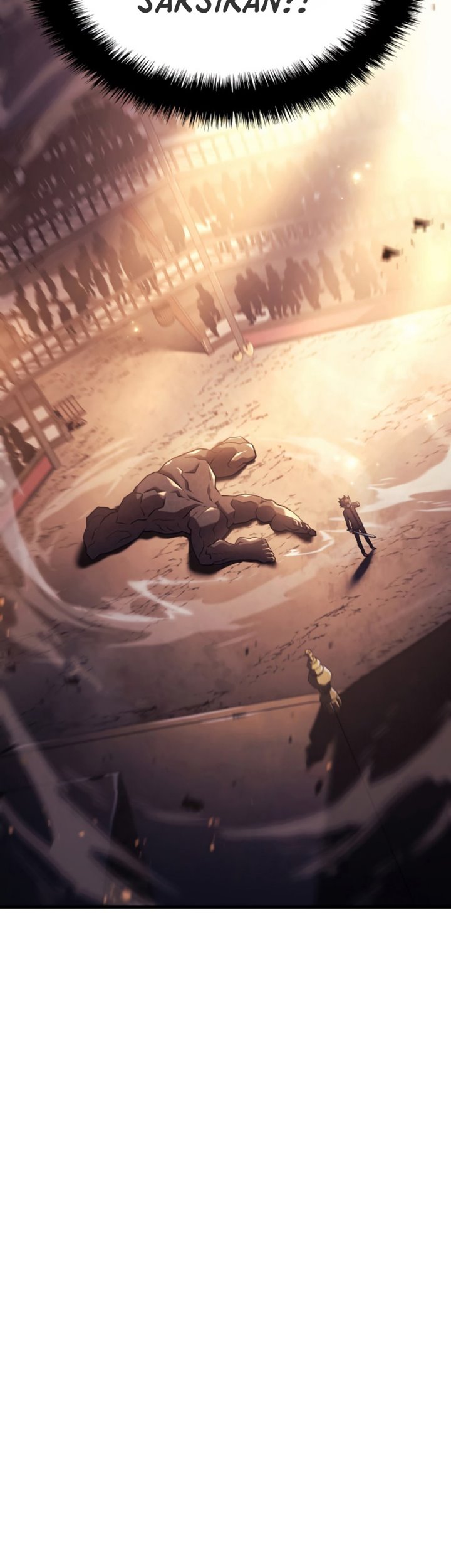 Chapter 11 - halaman 50