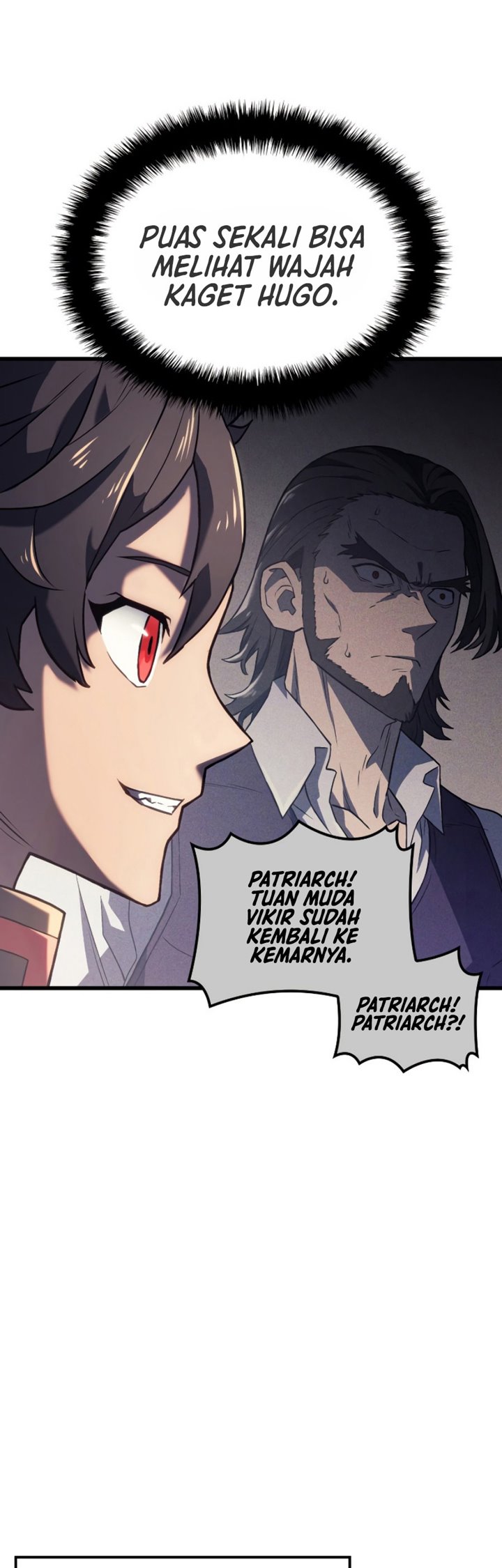 Chapter 11 - halaman 55
