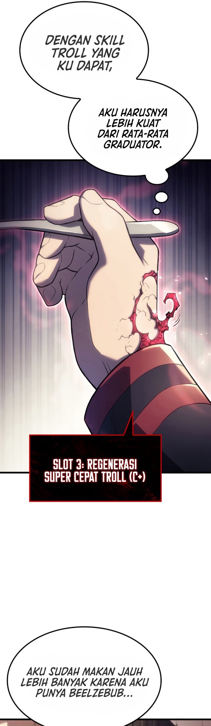 Chapter 11 - halaman 57