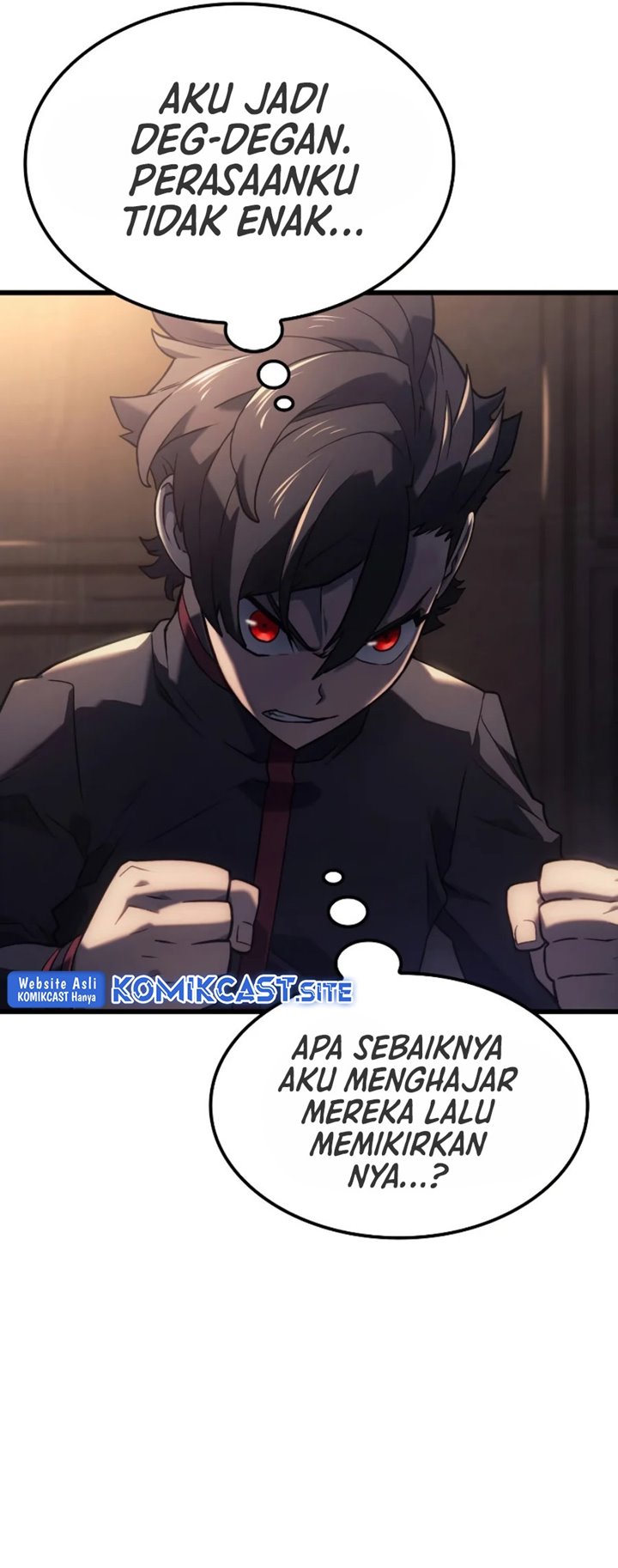 Chapter 11 - halaman 63
