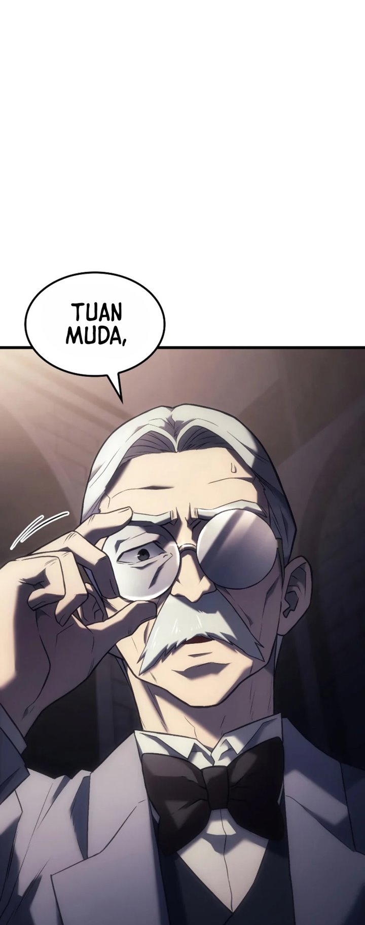 Chapter 11 - halaman 66