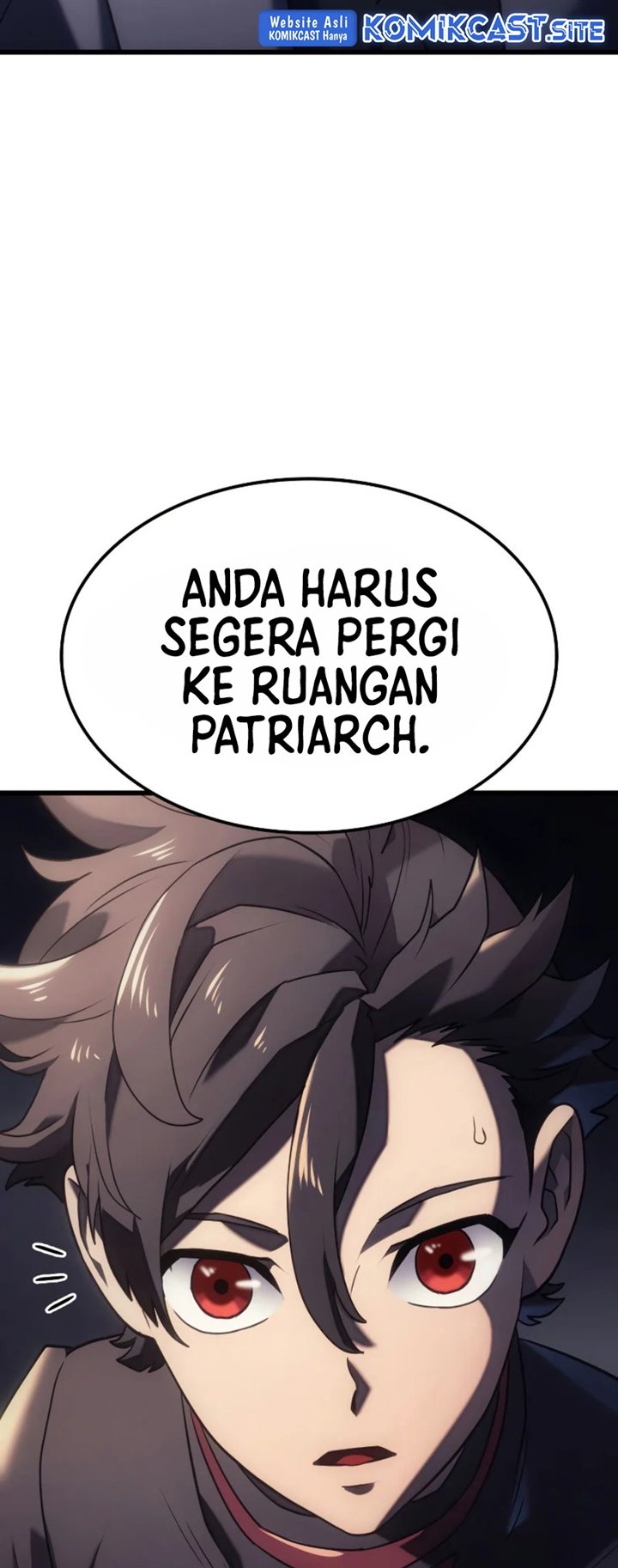 Chapter 11 - halaman 67