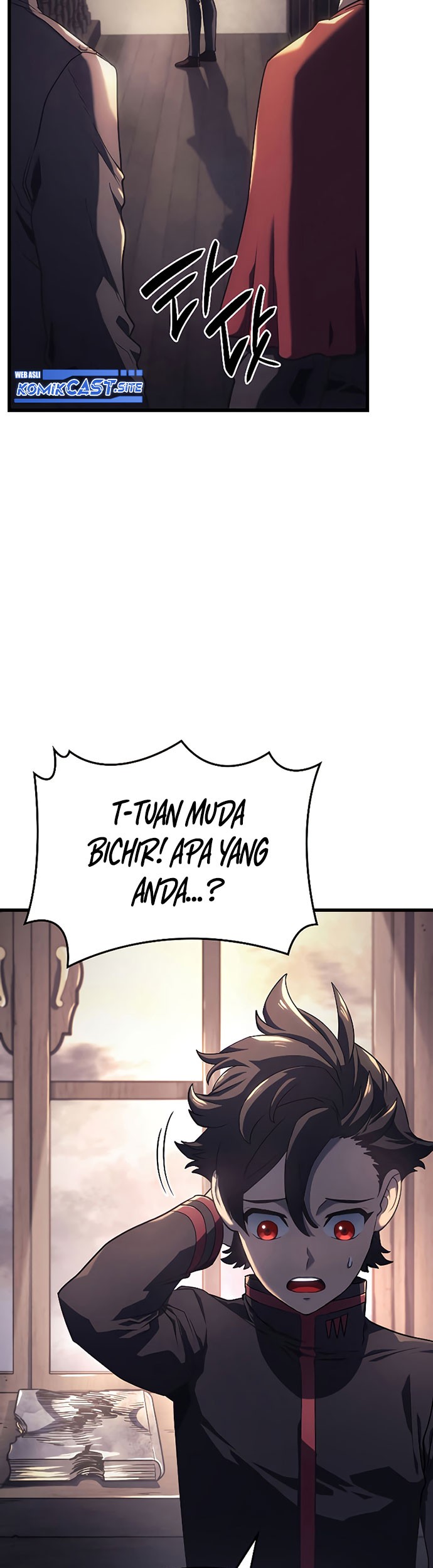 Chapter 10 - halaman 23