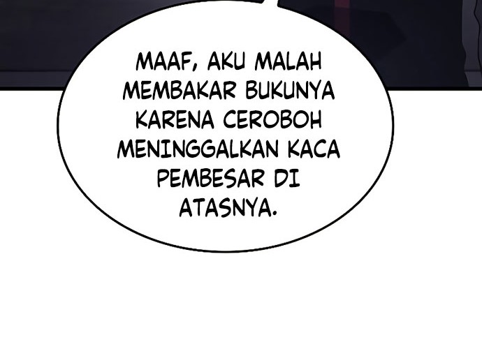 Chapter 10 - halaman 24