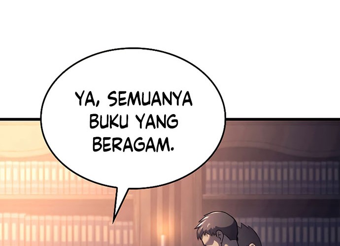 Chapter 10 - halaman 26