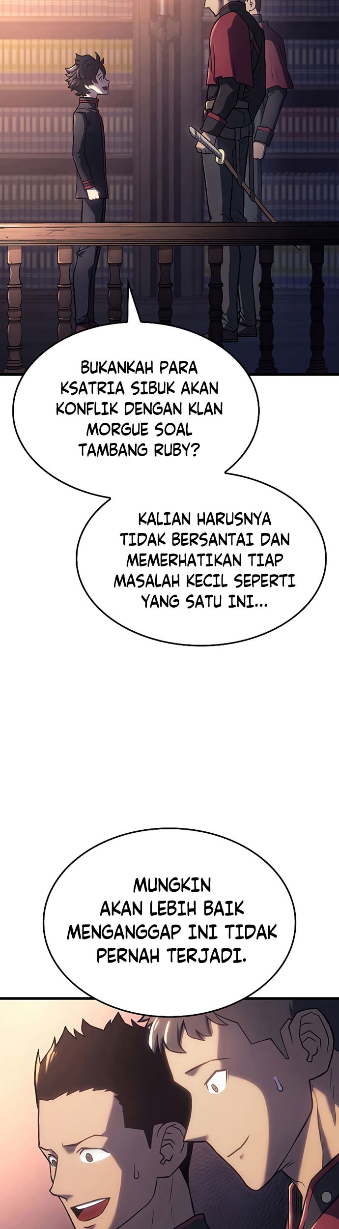 Chapter 10 - halaman 27