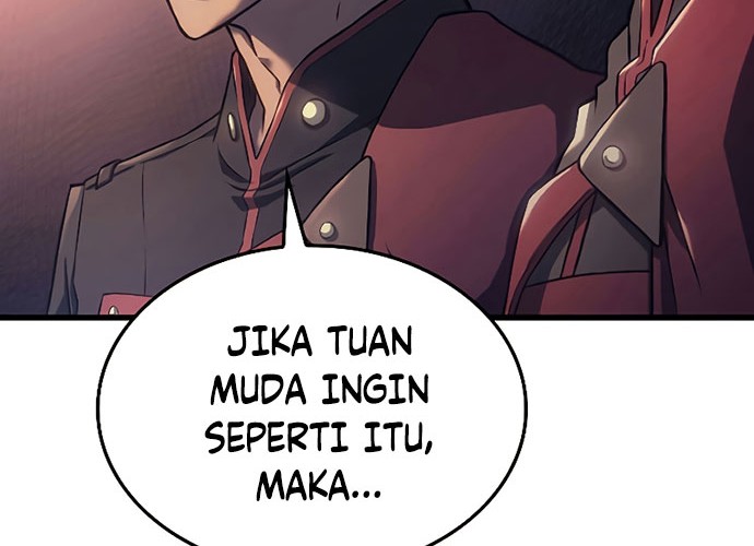 Chapter 10 - halaman 28