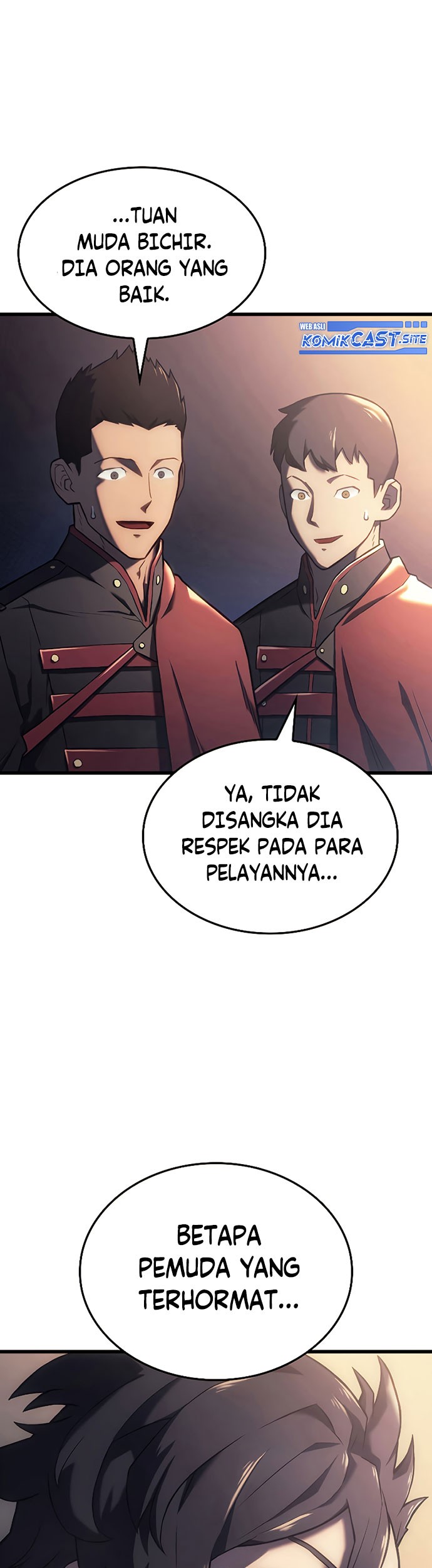 Chapter 10 - halaman 30