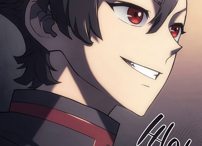 Chapter 10 - halaman 31