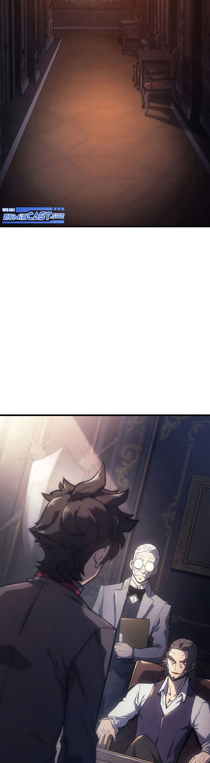 Chapter 10 - halaman 34