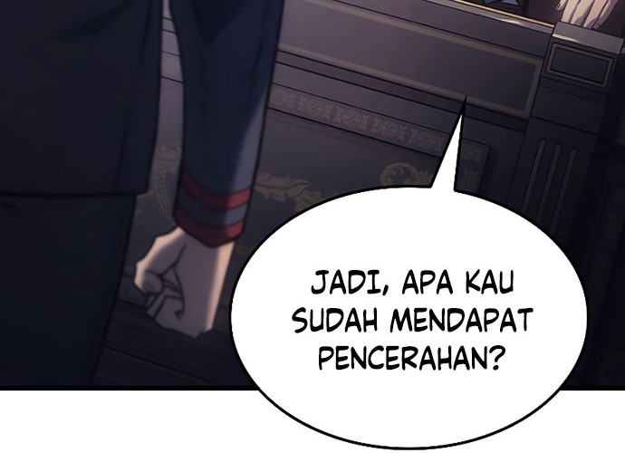Chapter 10 - halaman 35