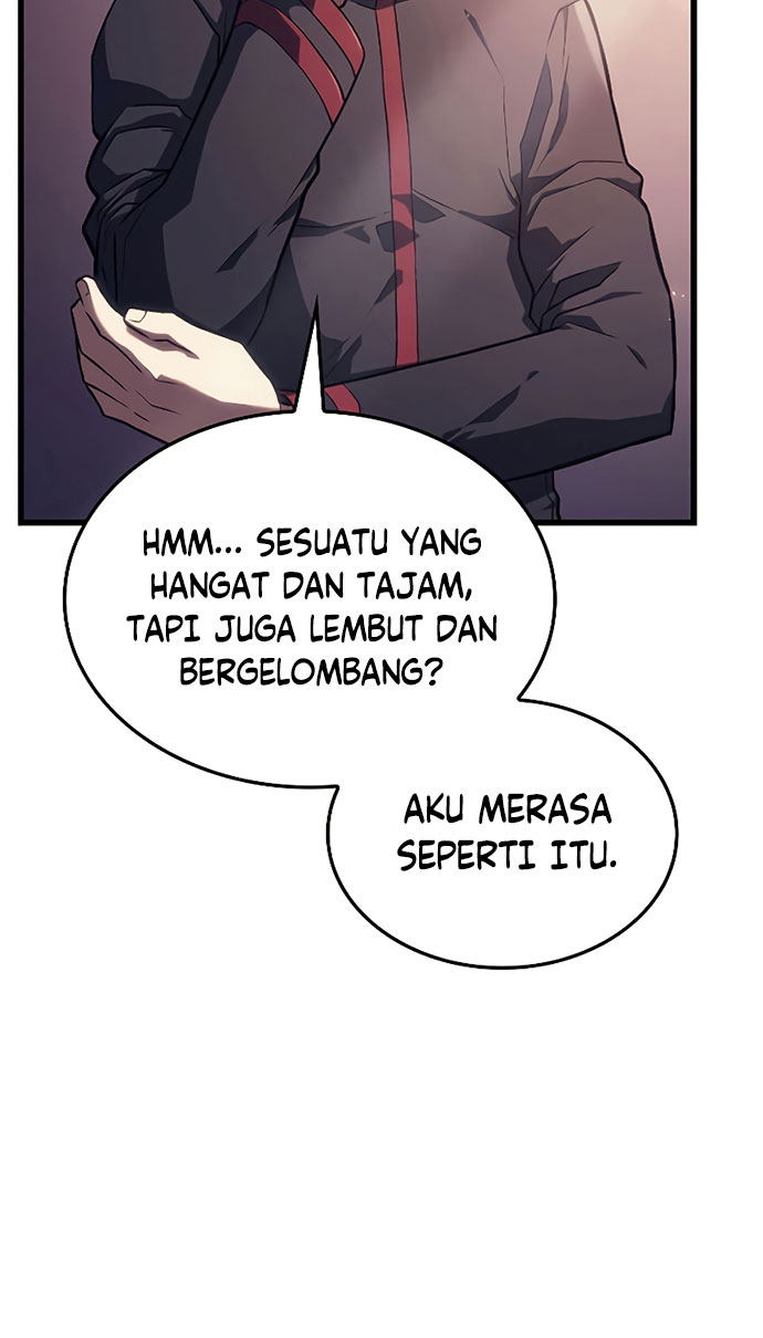 Chapter 10 - halaman 38