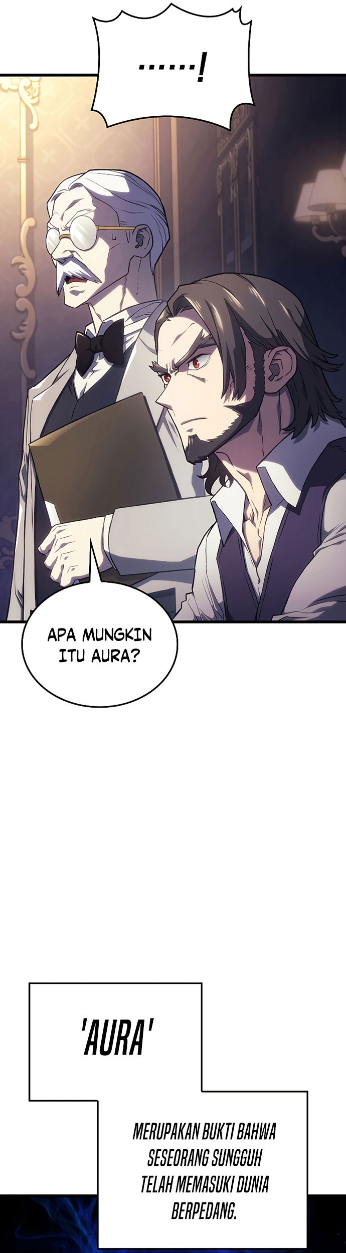 Chapter 10 - halaman 39