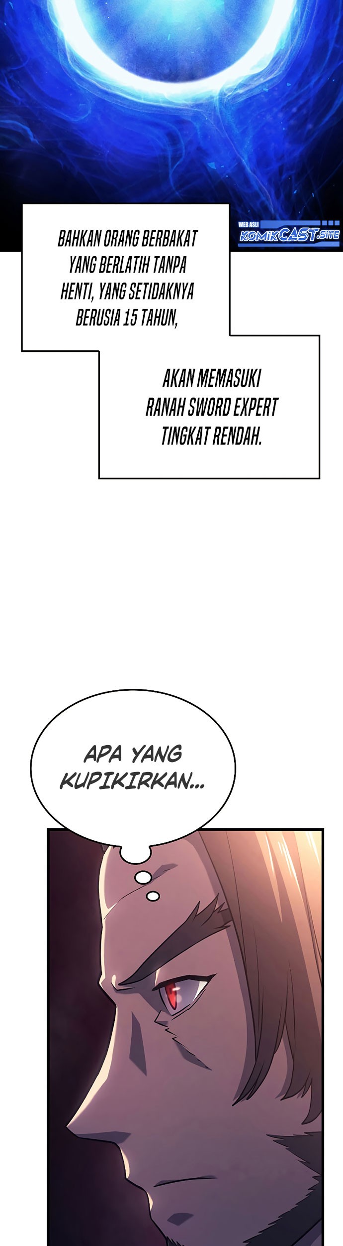 Chapter 10 - halaman 41