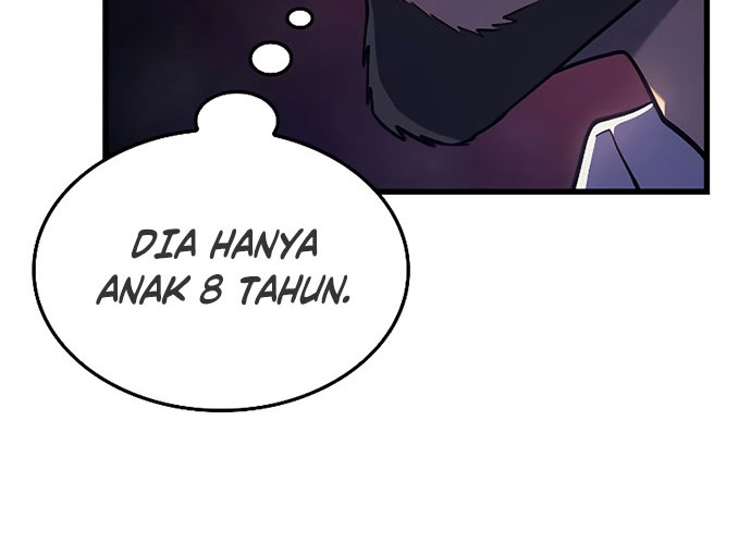 Chapter 10 - halaman 42