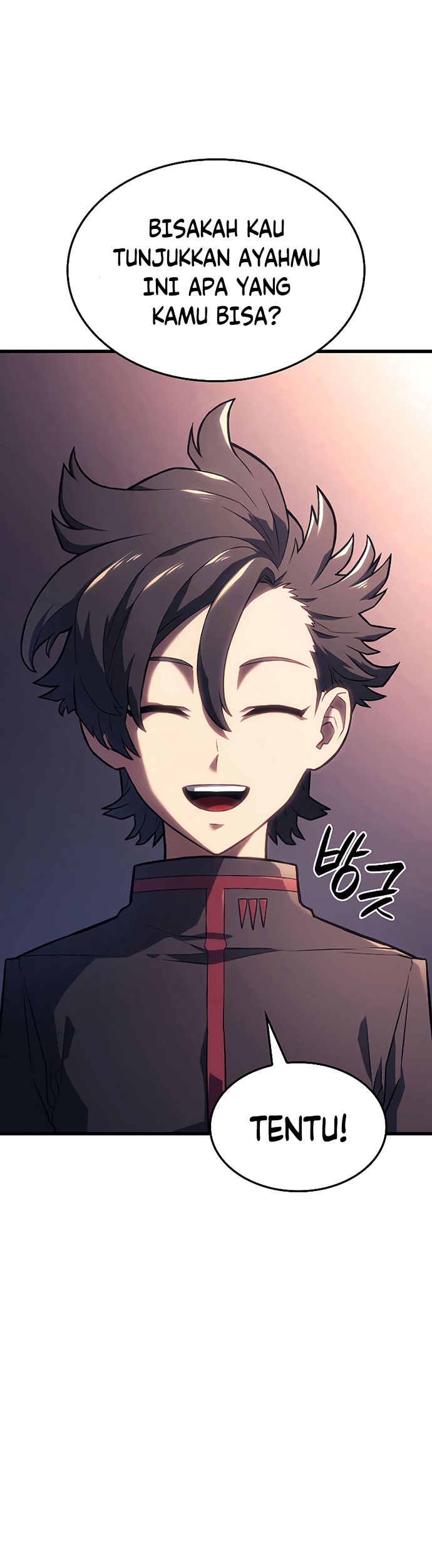 Chapter 10 - halaman 43