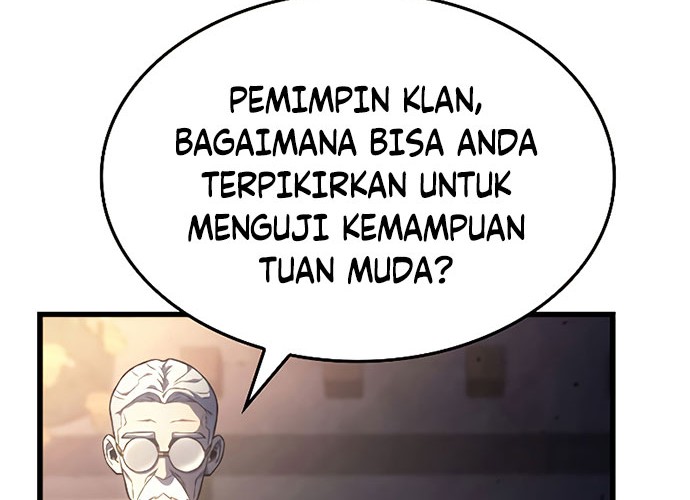 Chapter 10 - halaman 49