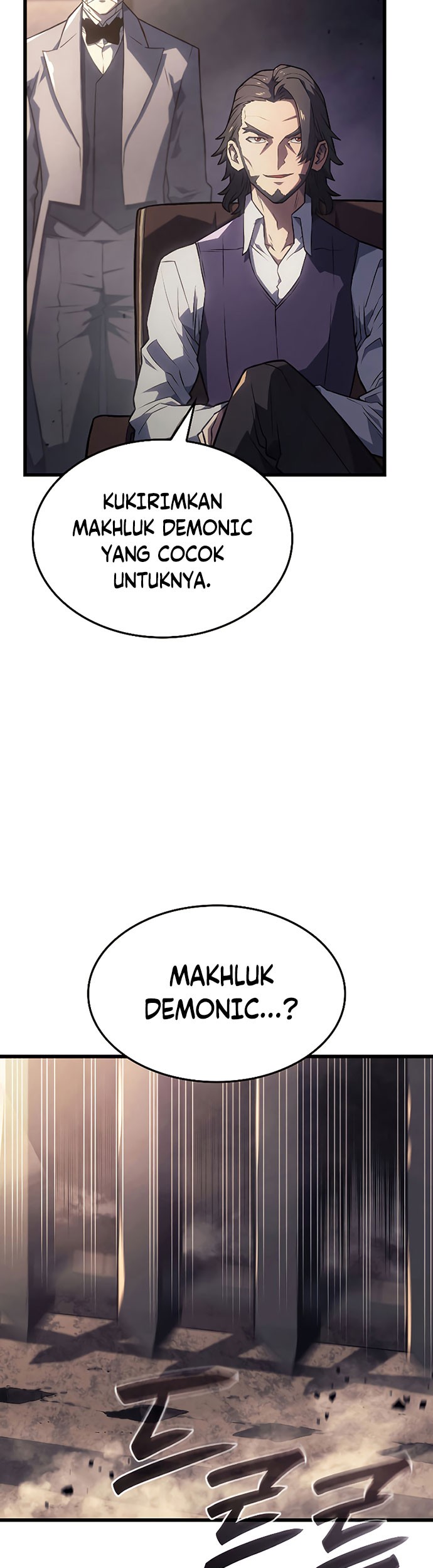 Chapter 10 - halaman 50