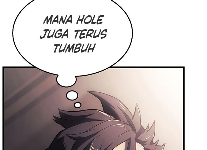 Chapter 10 - halaman 4