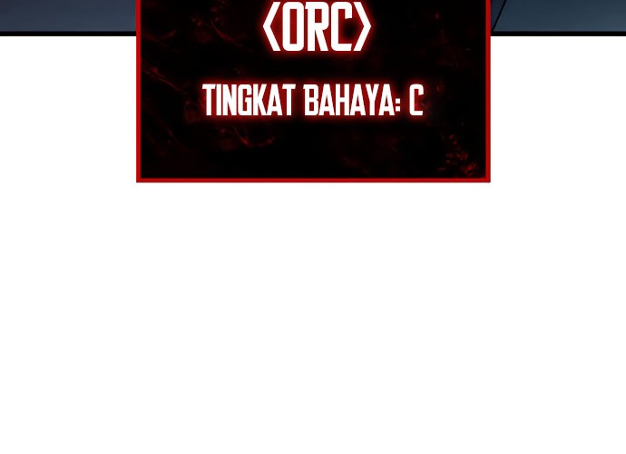 Chapter 10 - halaman 55