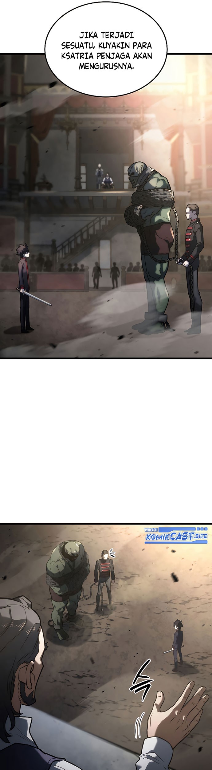 Chapter 10 - halaman 57