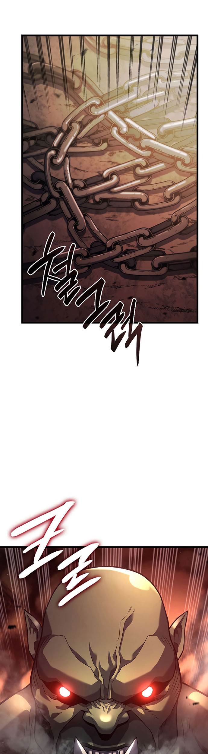 Chapter 10 - halaman 59