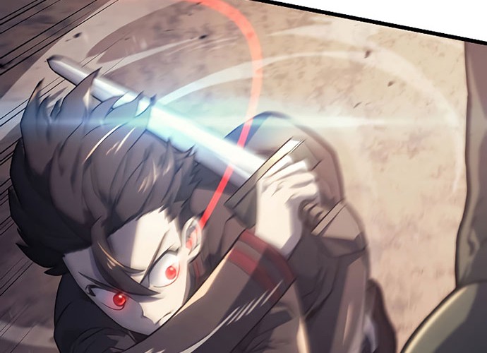 Chapter 10 - halaman 67