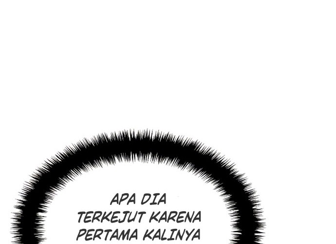 Chapter 10 - halaman 71